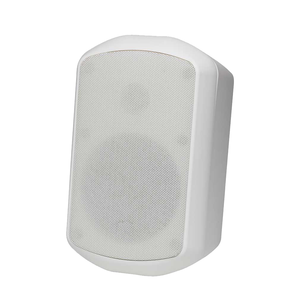 MUS-P-50EN white-EN54_SPEAKER_TECUM